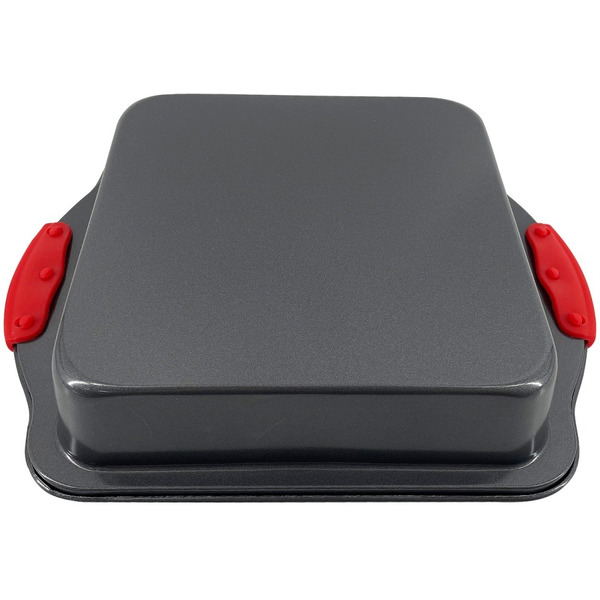 Форма для выпечки Regent Inox Easy Silicone 64-8307