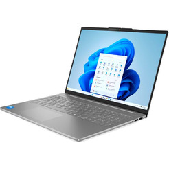 Ноутбук Lenovo IdeaPad Slim 5 16IRH10R 83J1001DRK