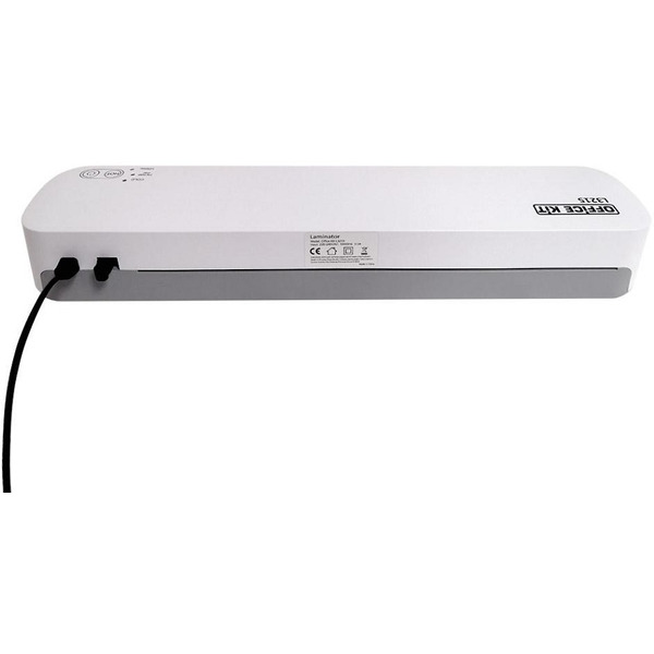 Ламинатор Office Kit L3215