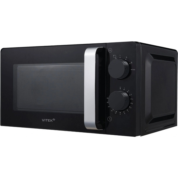 Микроволновая печь Vitek VT-MW1020