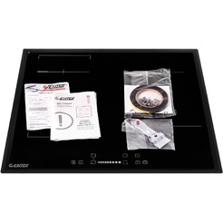 Варочная панель Exiteq EXH-311IB
