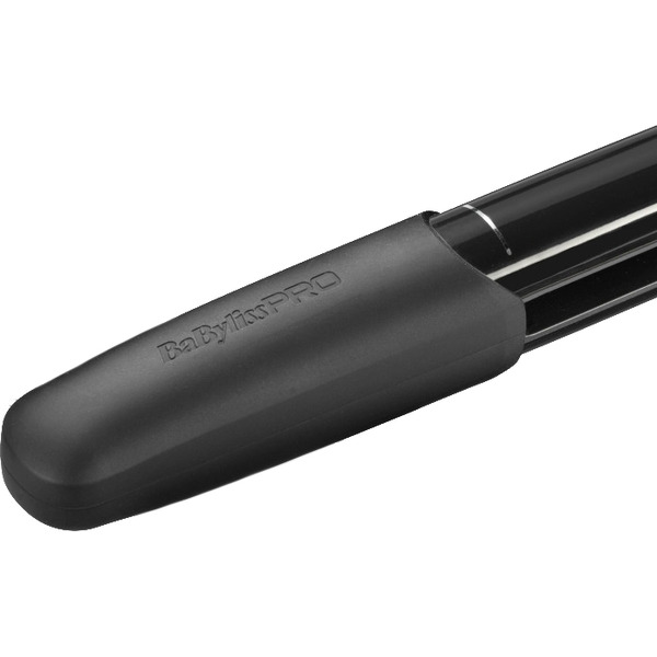Выпрямитель BaByliss Pro BAB3550BE Stilista Черный