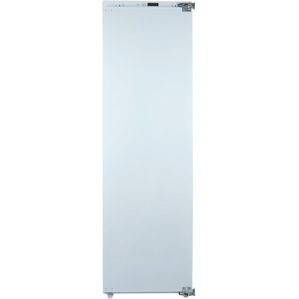 Встраиваемый морозильник EXITEQ EXR-205
