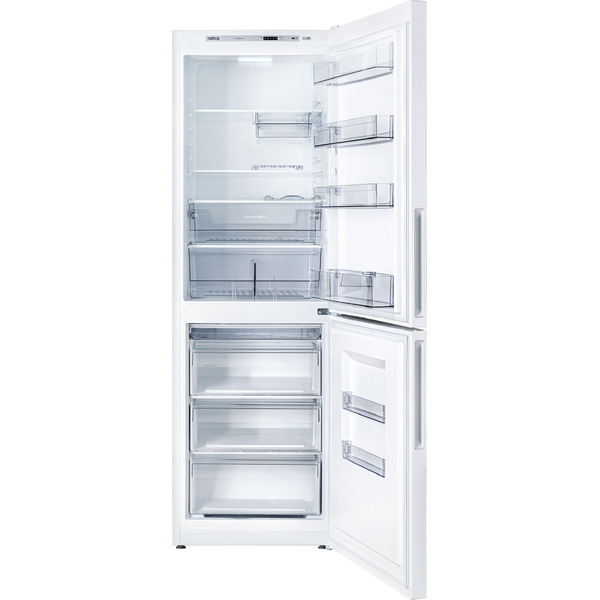 Холодильник ATLANT ХМ-4621-101