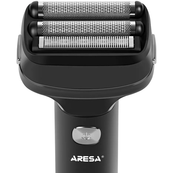 Электробритва Aresa AR-4653