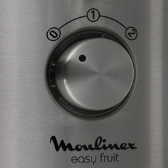 Cоковыжималка MOULINEX JU610D10