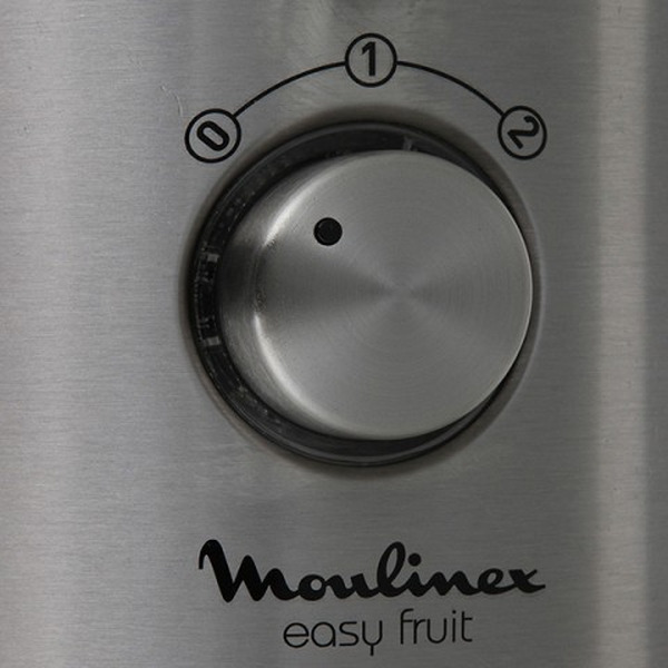 Cоковыжималка MOULINEX JU610D10