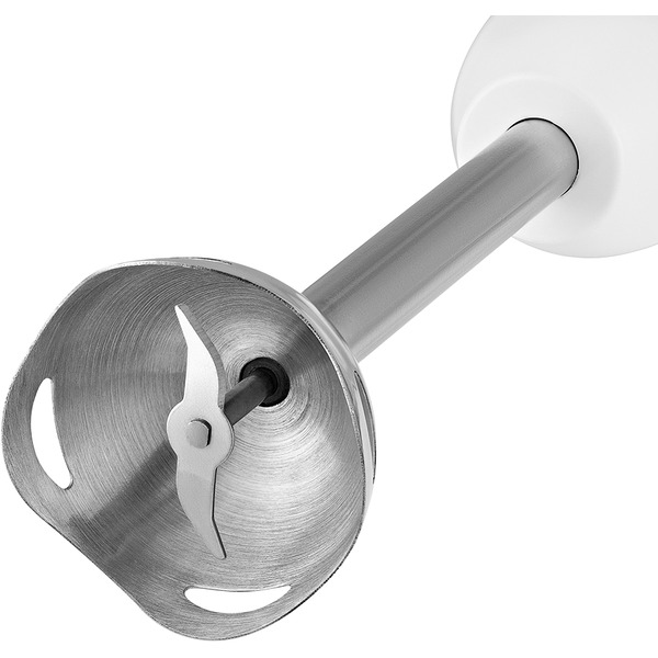 Блендер Kitfort KT-3051-2