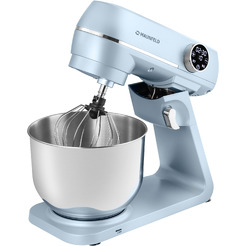 Планетарный миксер MAUNFELD MF-423BL