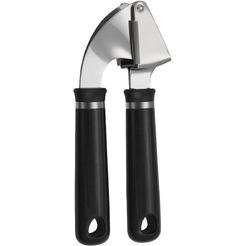 Чеснокодавилка Rondell Craft RD-1876