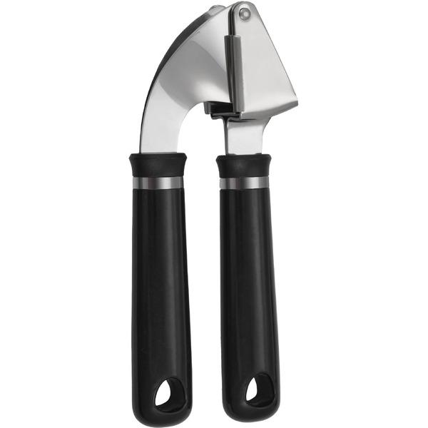 Чеснокодавилка Rondell Craft RD-1876