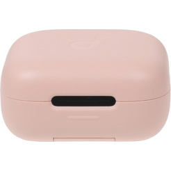 Наушники Anker Soundcore P30i (розовый)