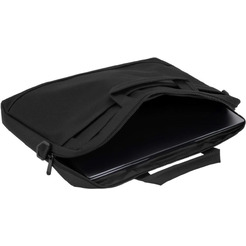Сумка для ноутбука Digma R212BK