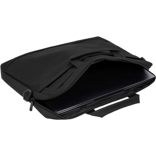 Сумка для ноутбука Digma R212BK