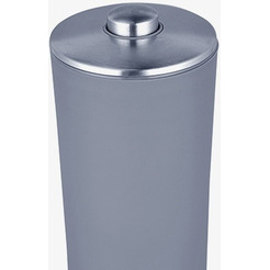 Мельница для специй MIRU KA037 (серый)