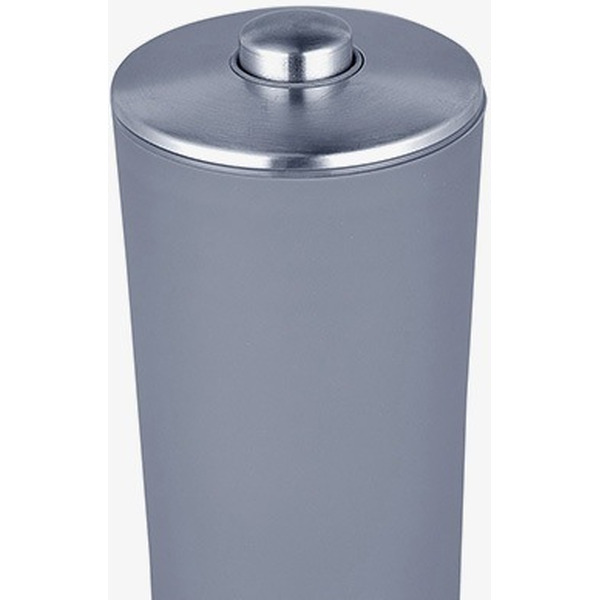 Мельница для специй MIRU KA037 (серый)