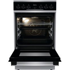 Кухонная плита Gorenje GEC5C61XPA