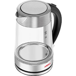 Электрочайник Aresa AR-3472