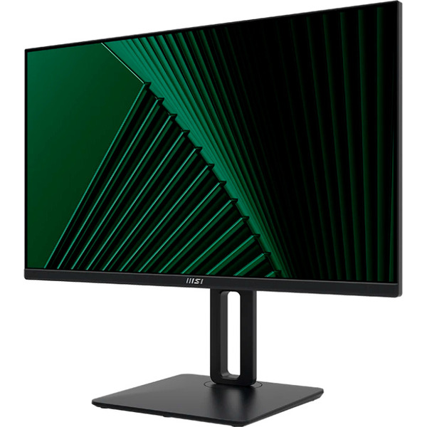 Монитор MSI Pro MP245PG