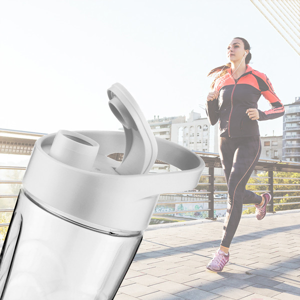 Блендер Kitfort КТ-1380