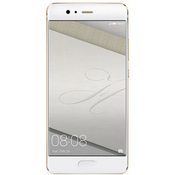 Смартфон Huawei P10 DS PRESTIGE GOLD (VTR-L29)