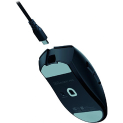 Мышь Razer DeathAdder V4 Pro (RZ01-05330100-R3G1)
