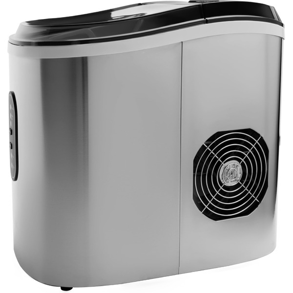 Льдогенератор RageX R1801-900