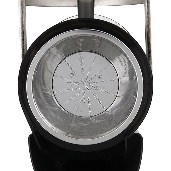 Cоковыжималка MOULINEX JU610D10