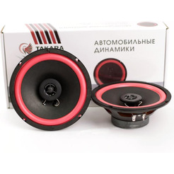 Автоакустика Takara AS-655