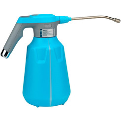 Опрыскиватель GPT ВFB-2li