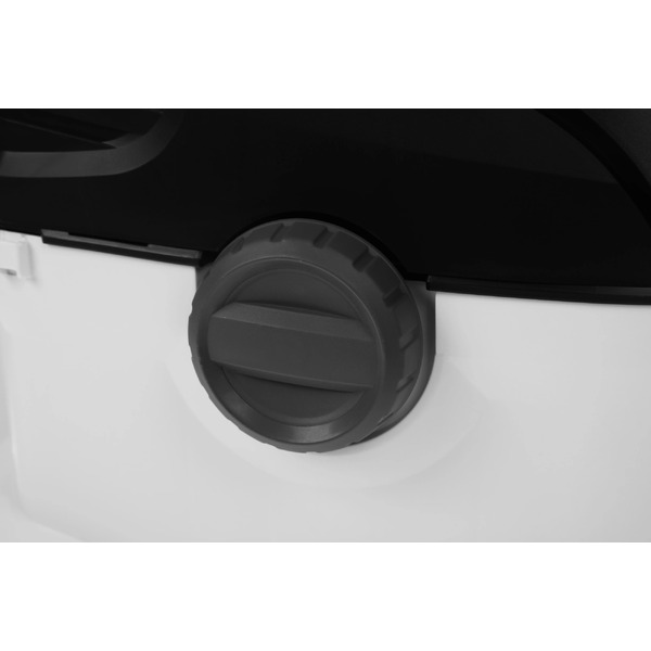 Пылесос KARCHER 1.081-230.0 SE 5