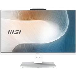 Моноблок MSI Modern AM242P 1M-1020X