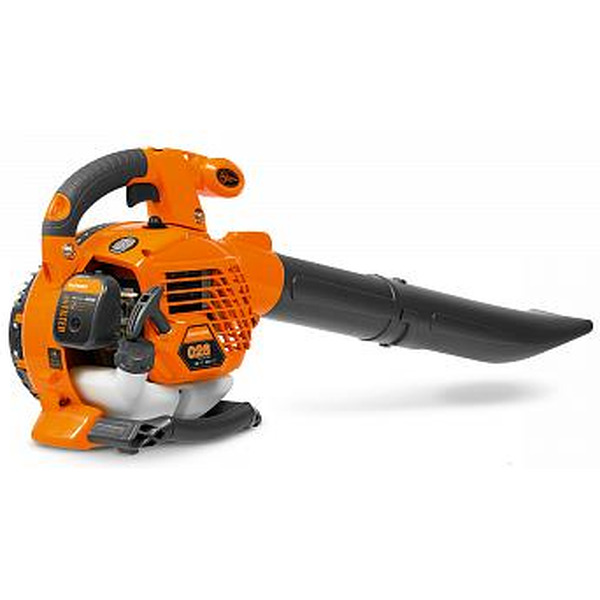 Воздуходувка Daewoo Power DABL 270