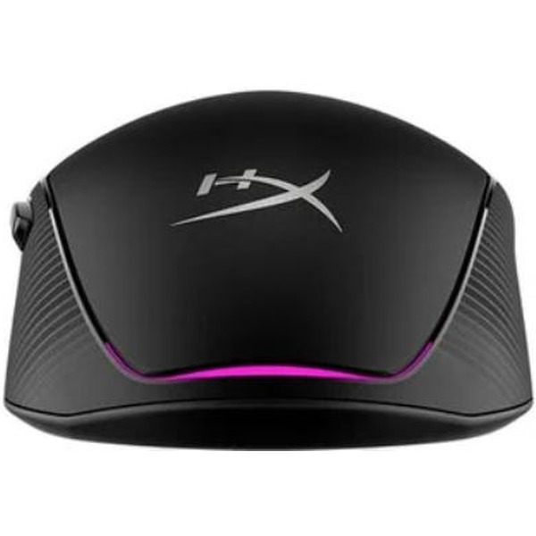 Мышь HyperX Pulsefire Fuse Wireless HXMS235 (A1KY6AA)