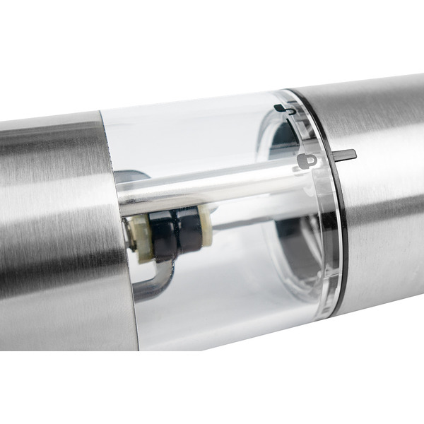 Мельница для специй Centek CT-7021