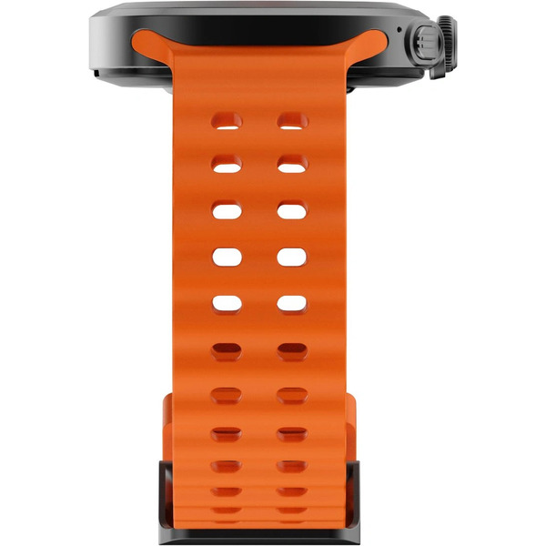 Смарт-часы Tecno Watch Neo WN01