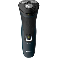 Электробритва Philips S1121/41