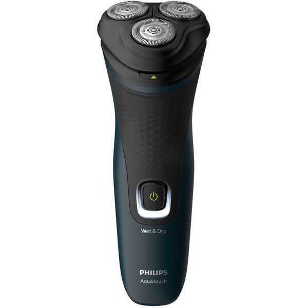 Электробритва Philips S1121/41