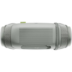 Беспроводная колонка Vipe Spark (серый)