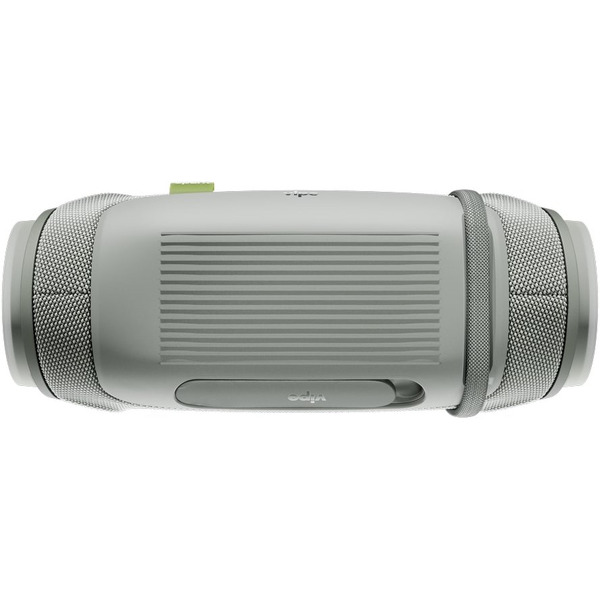 Беспроводная колонка Vipe Spark (серый)