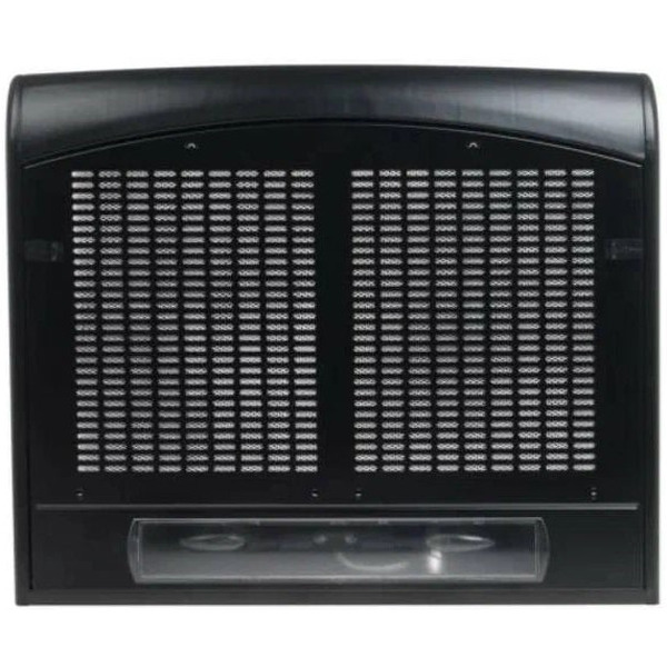 Вытяжка GEFEST ВО 2601 К41