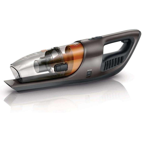 Пылесос PHILIPS FC6168/01