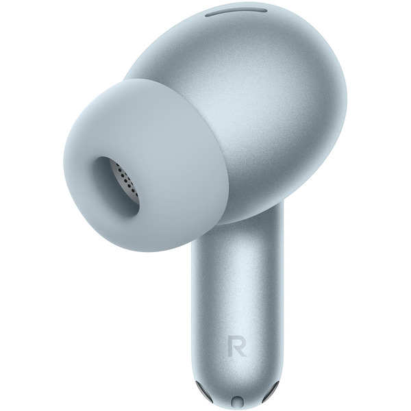 Наушники Xiaomi Redmi Buds 8 Pro (синий)