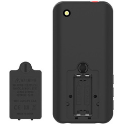 Мультиметр Bside S10 064-0001