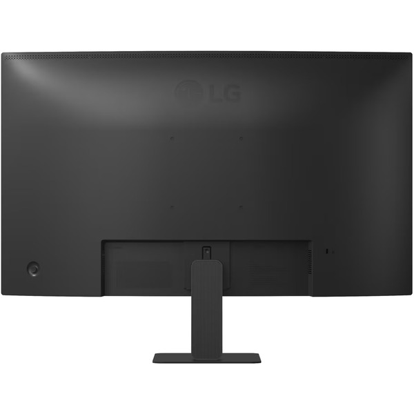 Монитор LG 27U421A-B