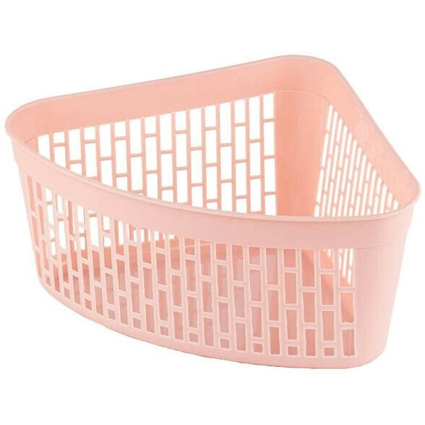 Корзинка Perfecto Linea KLINKO 43-218003