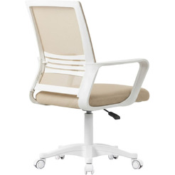 Офисное кресло BYROOM Office Sub Beige (DC155-Be)