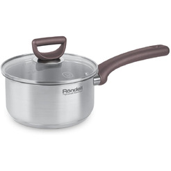 Набор посуды Rondell Fest RDS-1324
