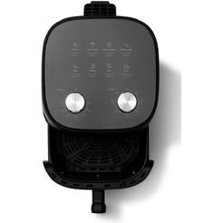 Аэрогриль Grundig FRY 6321 L (8917373600)