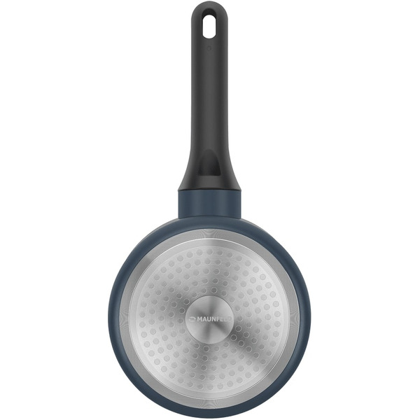 Ковш MAUNFELD Frida MSP15FA02DG